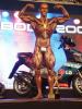 super body 2009 141.jpg